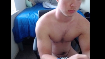 Sniperrkb  19-08-2021 video Flash feet